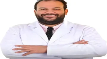 متى تحتاج لاستشاري متخصص في زراعة الأسنان وجراحة الفكين؟
